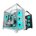 Pc1