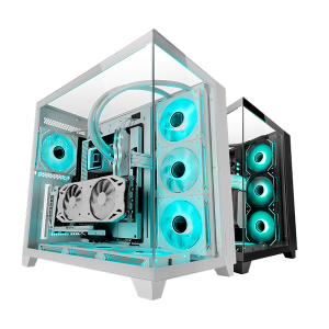 Pc4