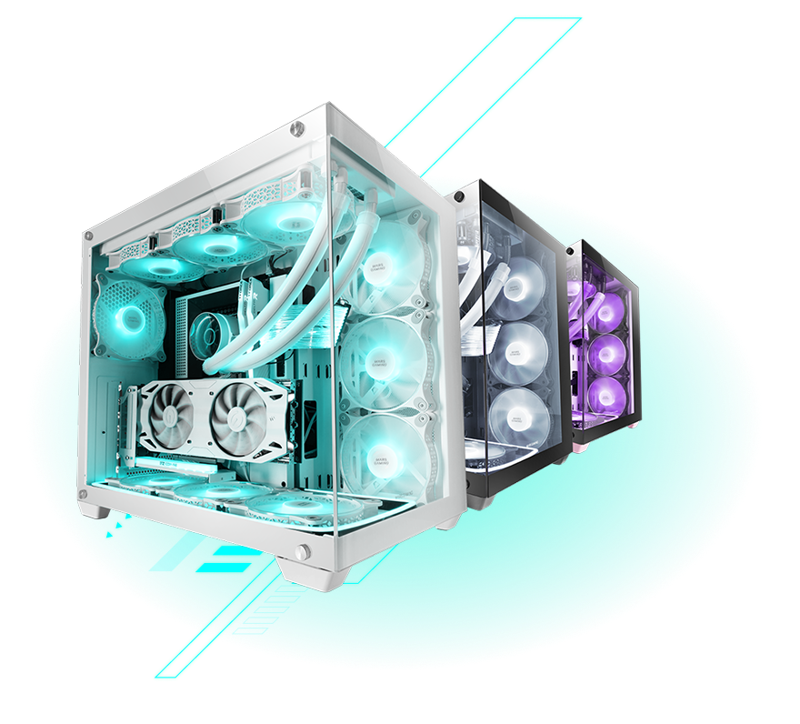 Pc1